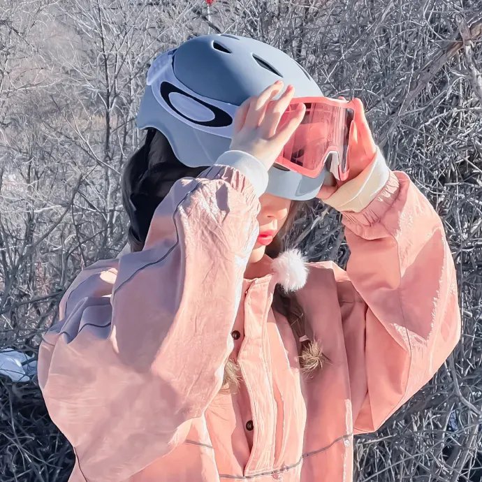 雪冤