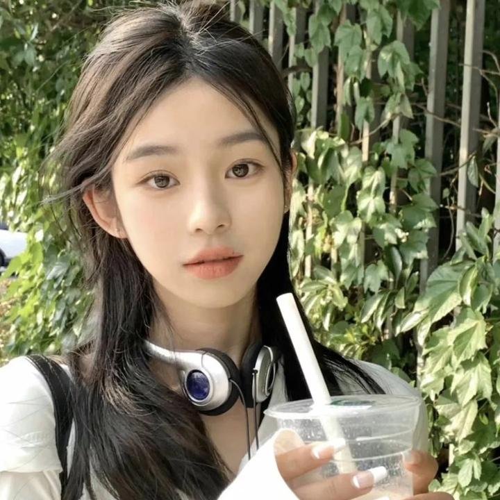 危机13小时