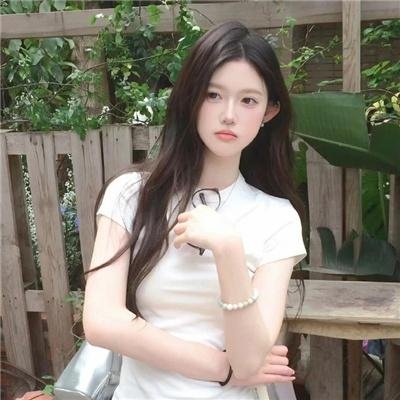 海豚之眼