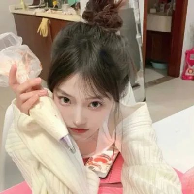 全职剑客