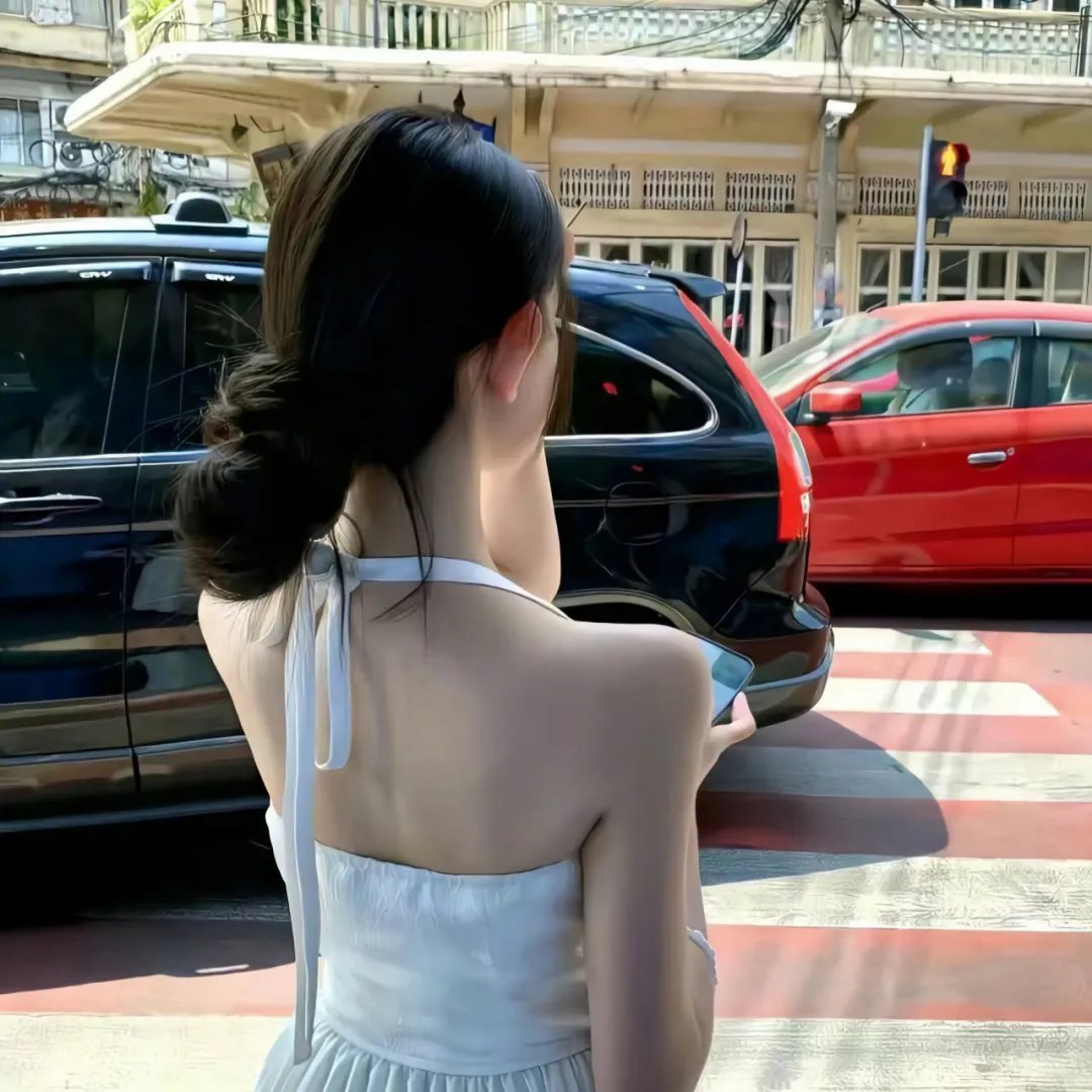 我的老婆是只猫