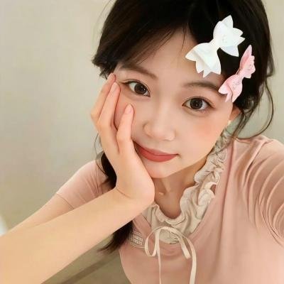 火线情深