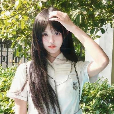 诸神的欲望