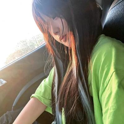 痴情冤狱