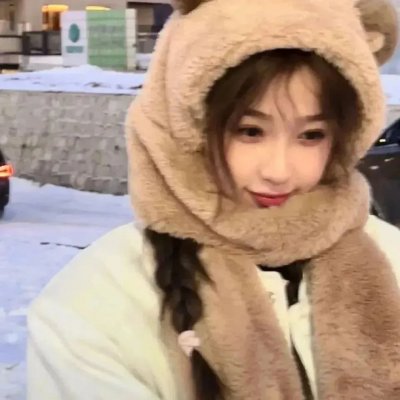 蜜丝炸弹