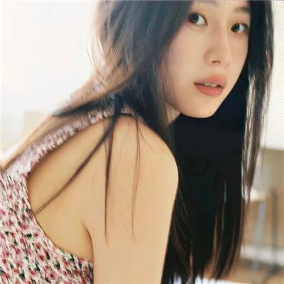 在世界看见山谷
