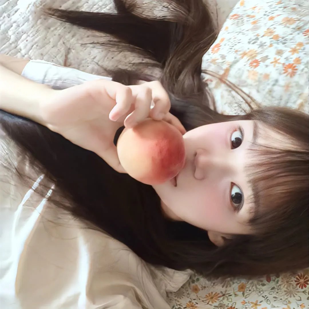 隐士