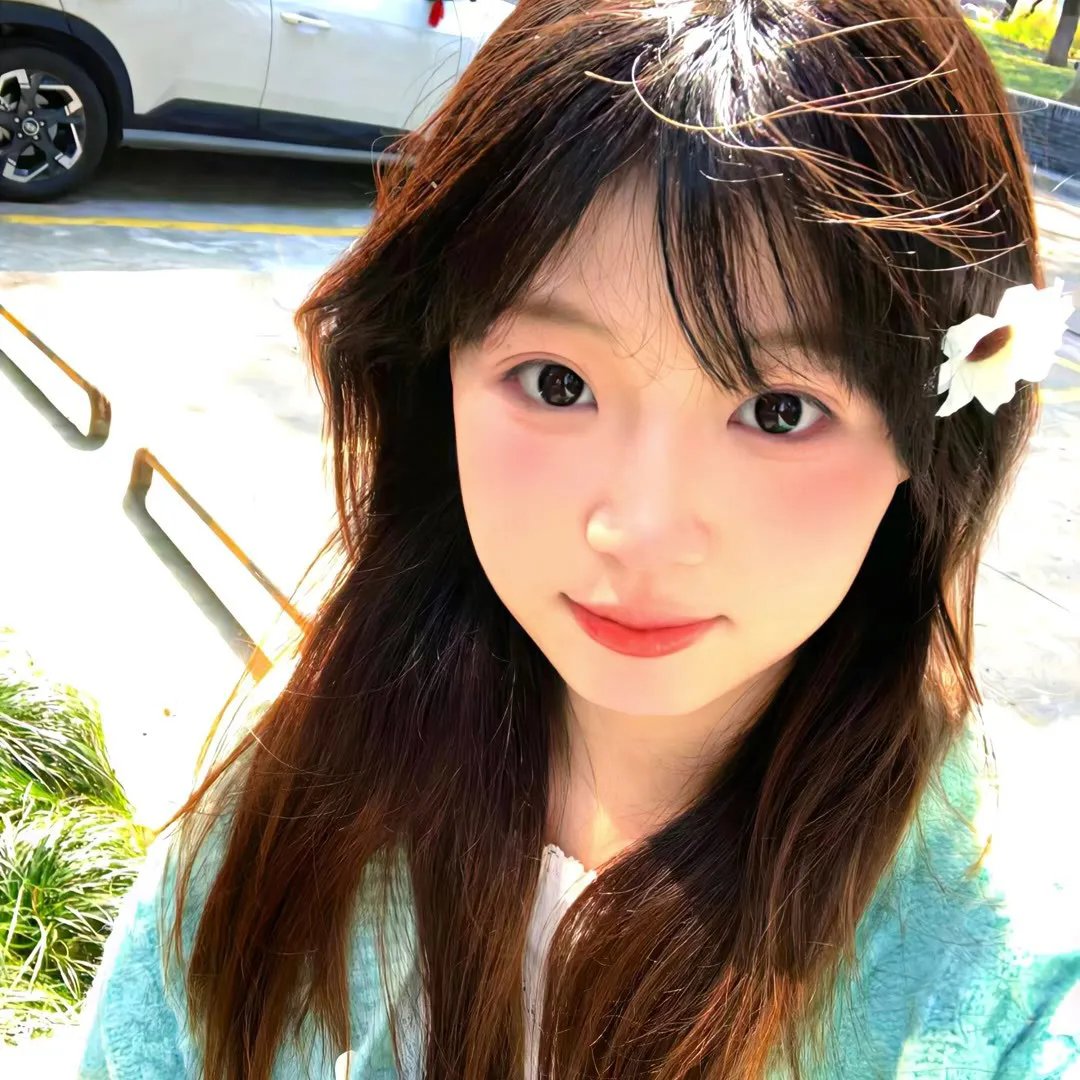 老方法