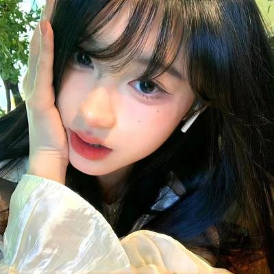 杏苑风流