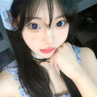 六心公主