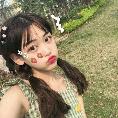 小可爱娜斯佳第八季