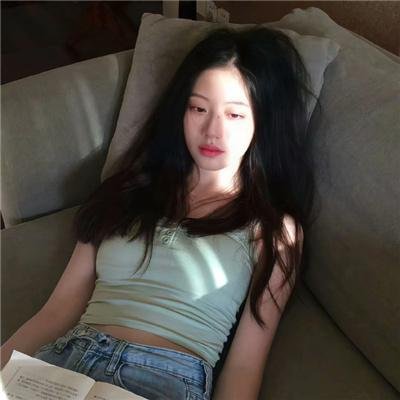 无尽
