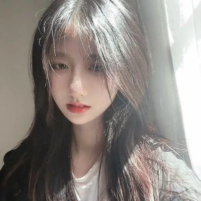 摩登情圣