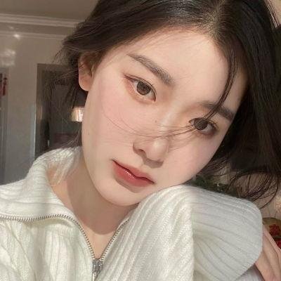 星际迷航：发现号 第一季