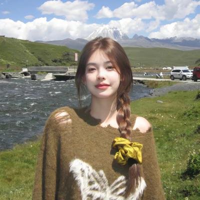 意外制造公司