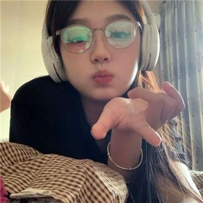 模特儿凶杀案