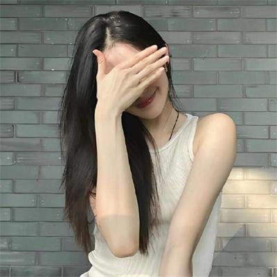 新上海滩