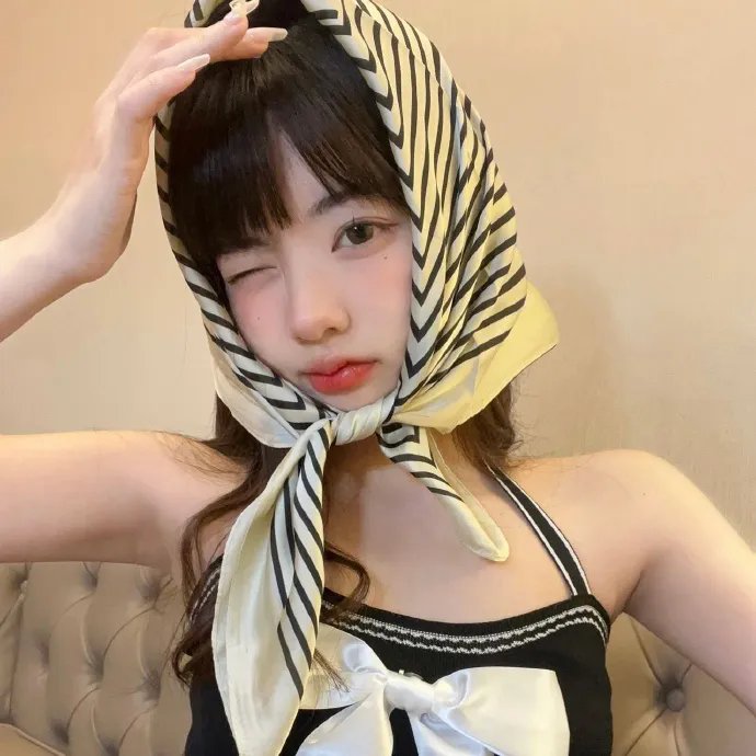 美女总裁爱上我