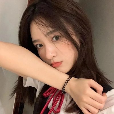 贝内尔和阿达玛