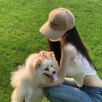 沙漠未婚妻