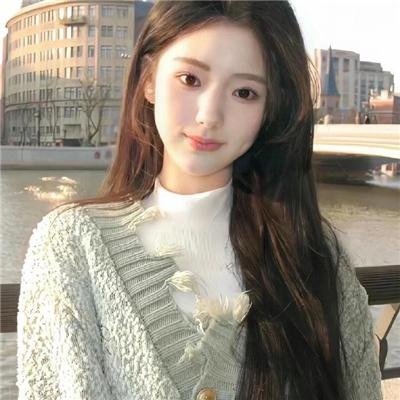 烽火雁翎